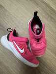 Adidasi nike roz 25