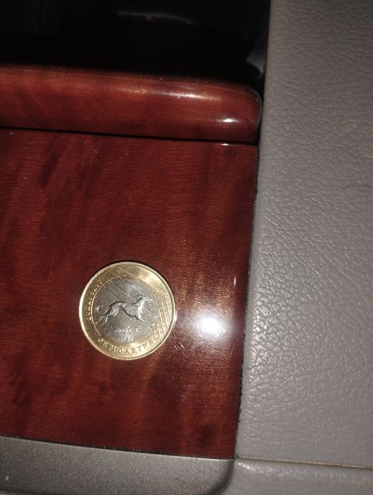 Сатылады 1 штук қалды