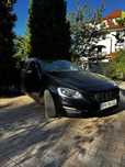 Volvo V60 D6 2014 Hybrid 2.4D 283cp