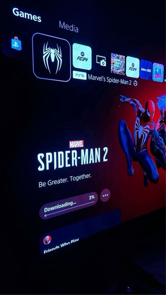 Пс5 пс4 в аренду. Прокат плэйстэйшн. Взять в аренду пс ps 4/5 прокат