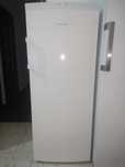 Congelator ARCTIC 215 L