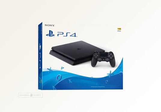 Playstation 4 va 4 pro o'yinlarni blokdan chiqarish xizmati [< 12.52]