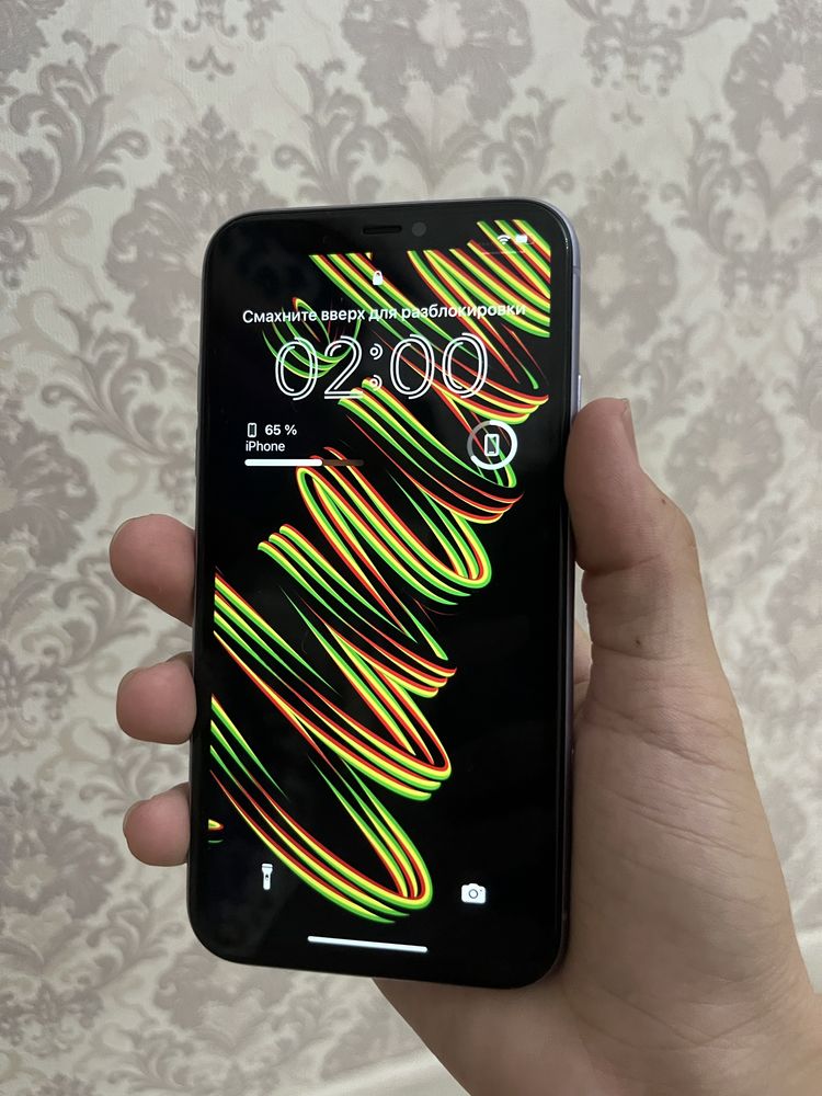 iPhone Xs Айфон 10с 64гб