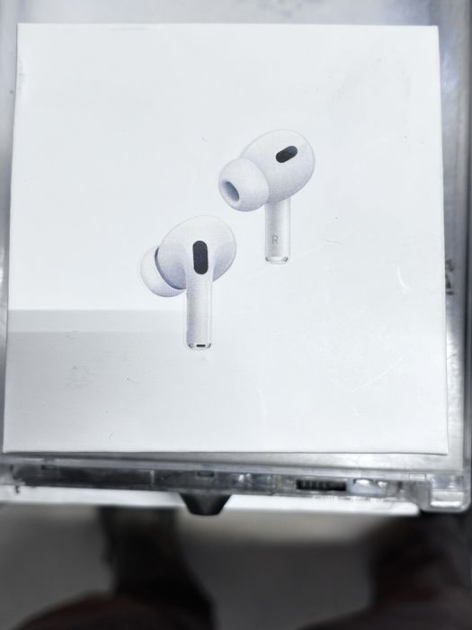 Vand casti Apple air pods 2 pro