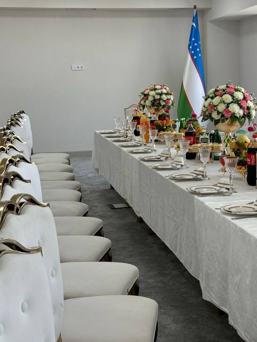 Stol, Stul, Pasuda, Naves, Shirma. стол стул чини буйумлар сифатли