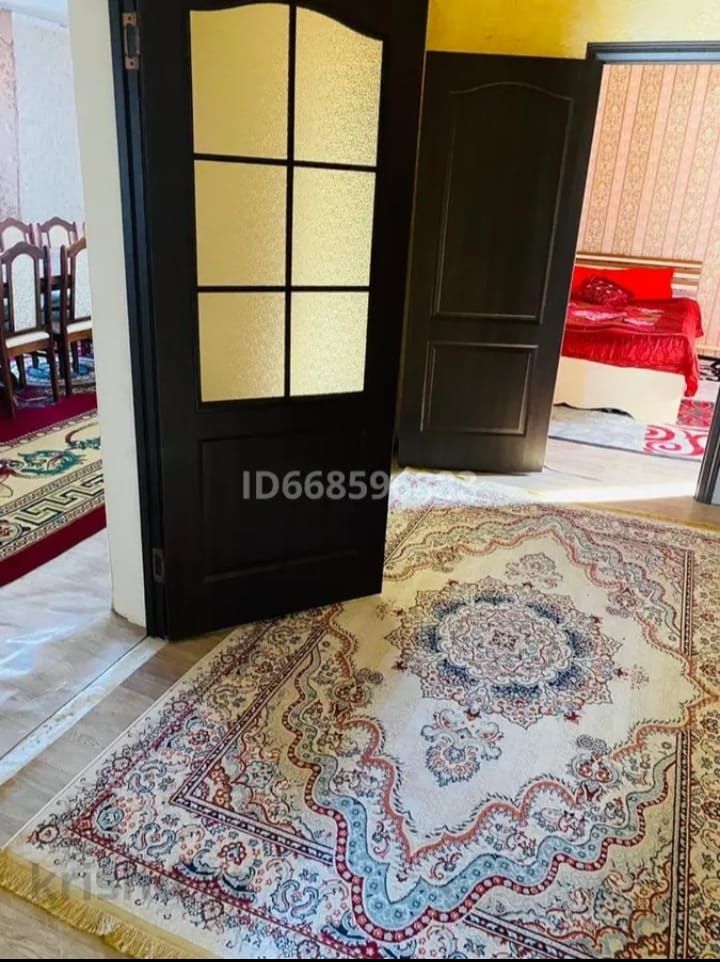 Срочно продам дом в кызыл ту мкр нурлы дала