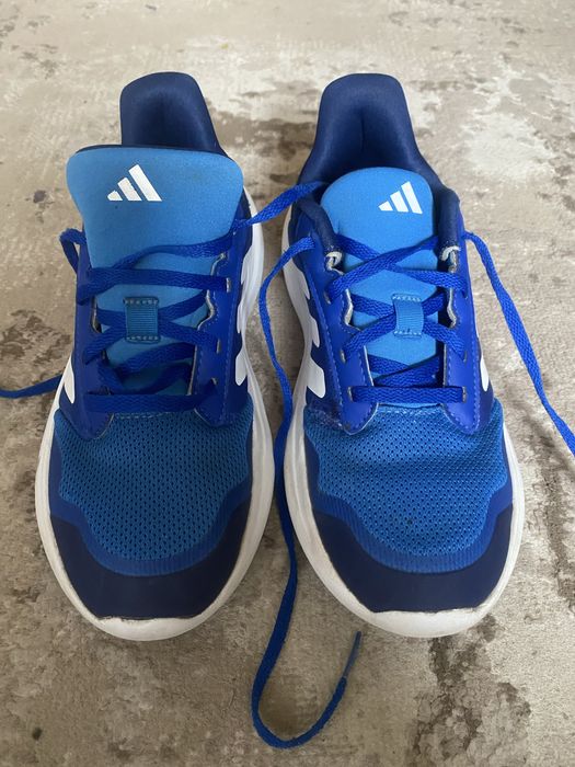 Adidas Cloadfoam 39.5