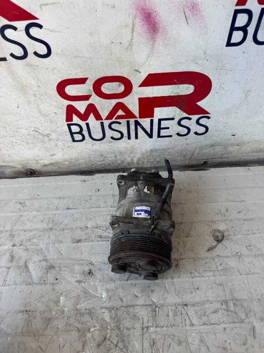 Dezmembrari Mercedes Sprinter Compresor THERMOKING TM 13 cod  102-1122