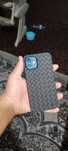 Ipxone 12 ideal aybi yoq