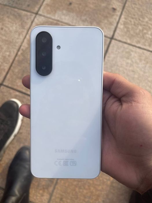 Samsung A26 5g..