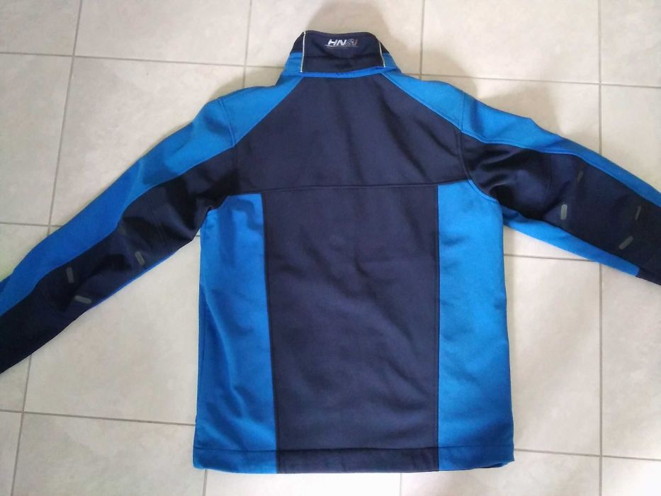 Мъжки спортни якета