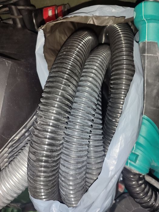 Аренда электроинструмента