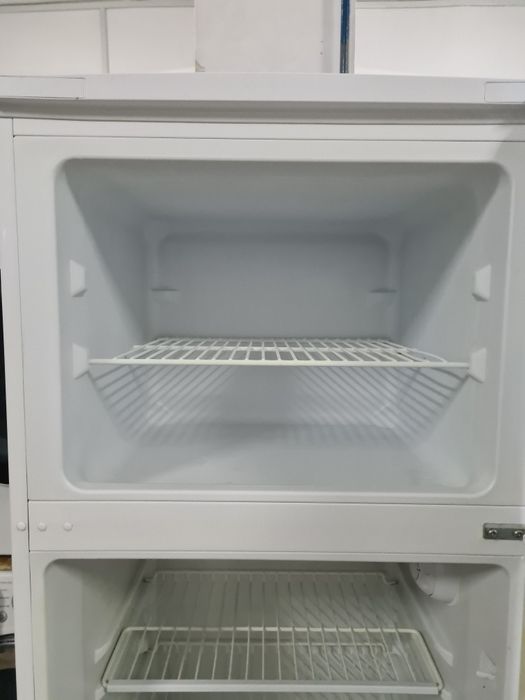 Frigider Arctic A+++