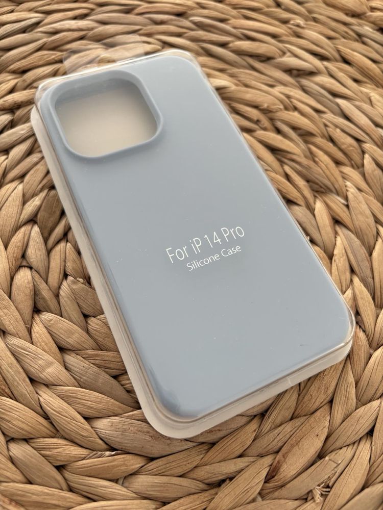 Case Iphone 14 pro