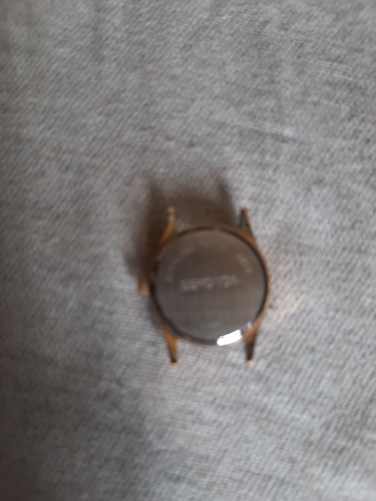 Часовник SEKONDA