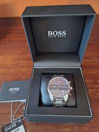 Часовник Hugo Boss Skymaster