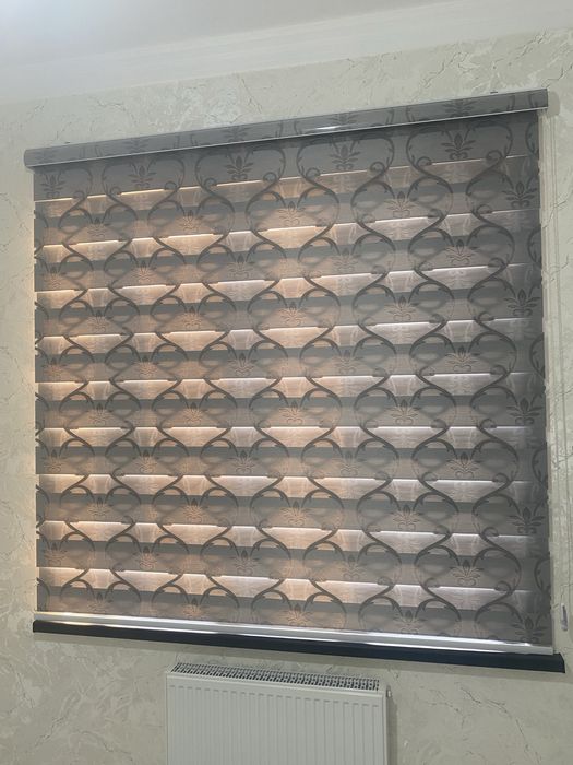 Jalyuzijalyuzijalyuzijalyuzijalyuzijalyuzijalyuzijalyuzijalyuzijalyuzi