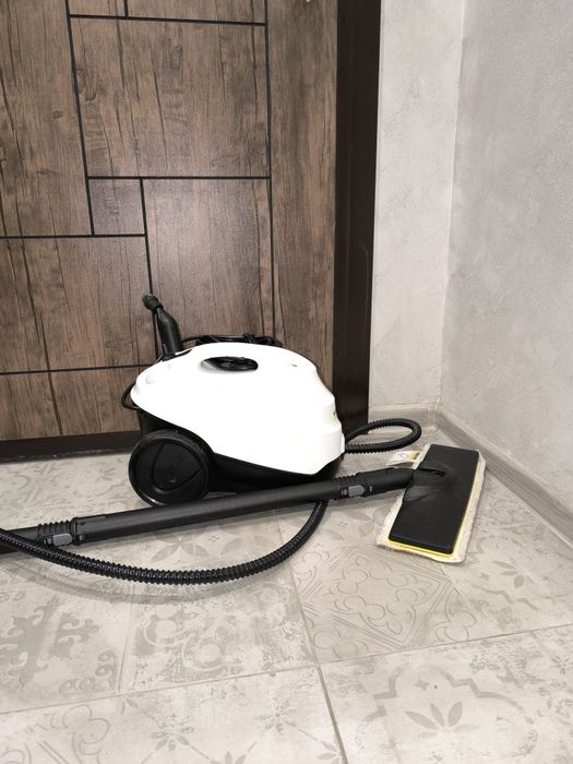 Парочистачка Karcher sc3 easyfix