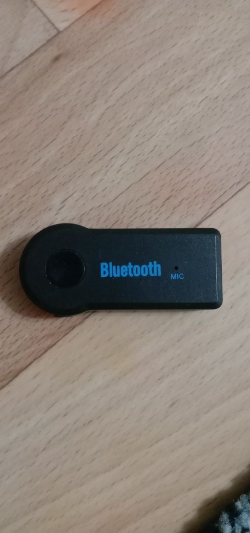 Продам AUX bluetooth