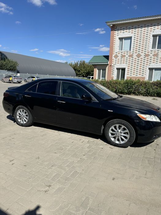 Продам срочно Камири 40