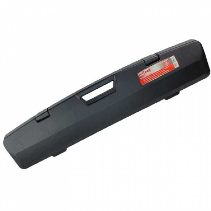 Cheie dinamometrica profi 1/2, 40-220Nm, SelTech.