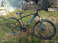 Bicicleta Afi-sport m3