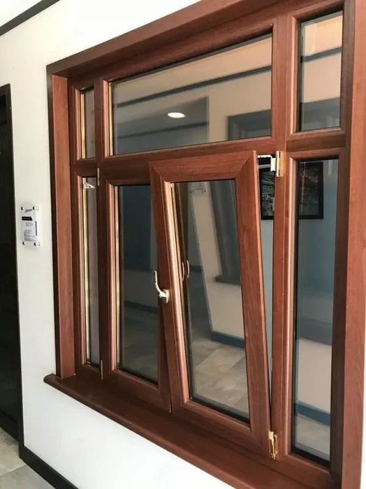 Акфа пласт жигаранг янги куйилмаган 1,70*1,70