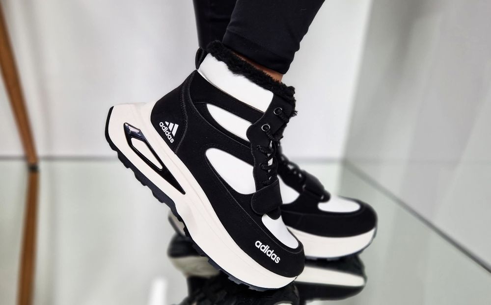 Дамски, маратонки, боти и апрески.
Уникално качество
36 до 40 номер
Вн