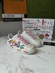 Adidasi Dolce Gabbana 35-46