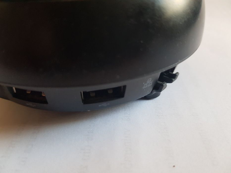 Vand Dex Samsung