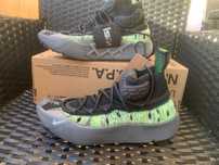 Nike Ispa Seanse - nr 36 - 36,5 - 37,5 - sunt originali - 300 lei