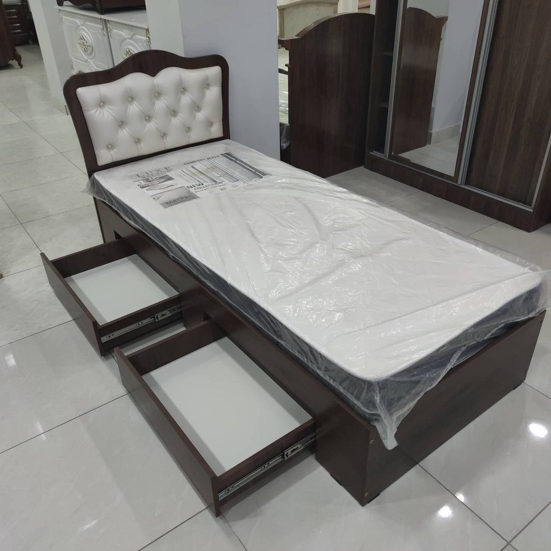 Интернет-магазин мебели OSON придлагает пенал спальная ВЕНГЕ в рассроч