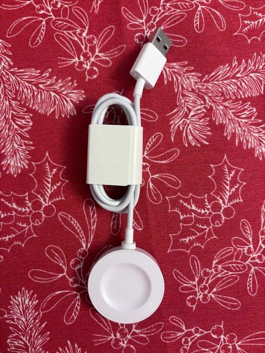 Smartwatch Huawei GT5 Pro 42 mm