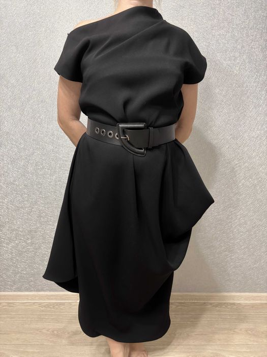 Продам нарядное платье