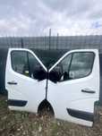 Usa staga dreapta Renault Master 3 oglinda dreapta stanga opel movano