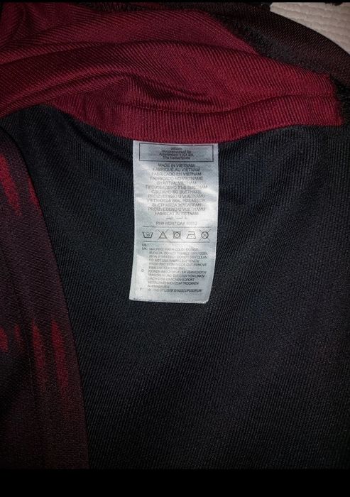 Player version shirt Germany 2022(short sleeve)