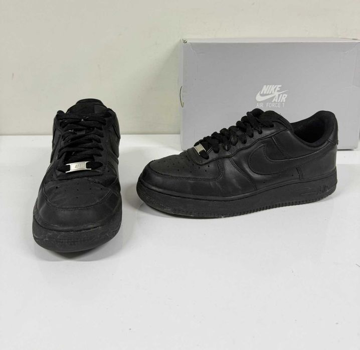 Nike Air Force 1 07