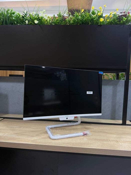 Моноблок EVEREL 24" / 24AIO-EWH61 / Core i5-2400 / DDR3 8ГБ / 256ГБ