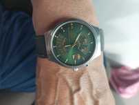 Ceas barbati Orient automatic,perfect functional.