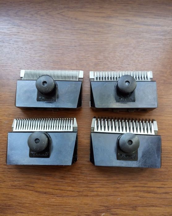 Продам  Komet AKA HS 4 Germany