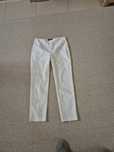 Pantaloni de la Mango
