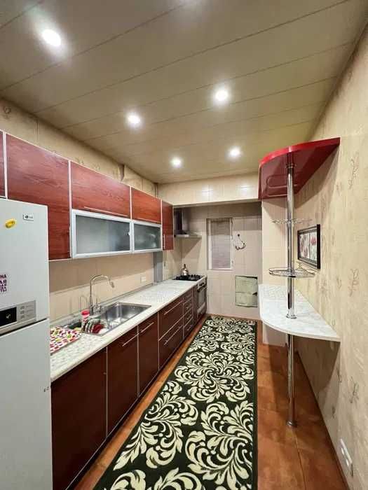 L11! Сдаётся в аренду 2-ком на Паркентский Ор-н Рынок Паркент