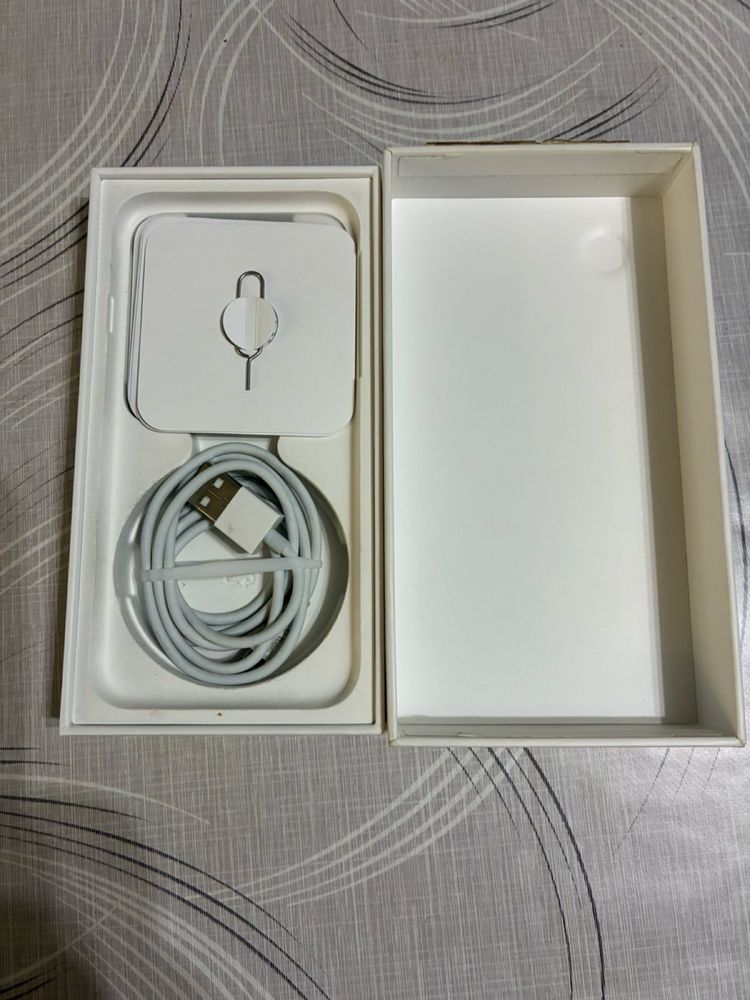 Iphone se 2022 138gb