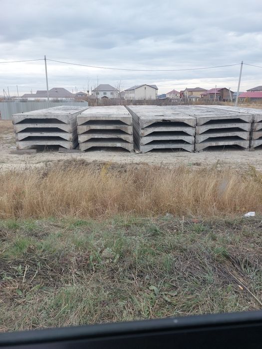 продам плиты много другое