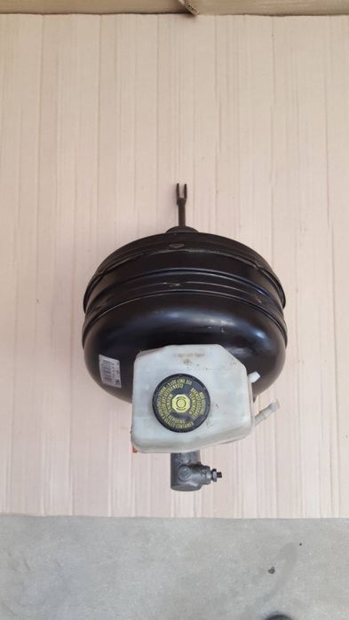 Pompa servofrana tulumba frâna Sprinter 906 2.2 biturbo 2006-2012