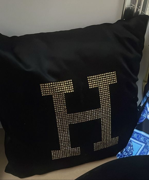 Декоративни Възглавници Кадифе 45х45