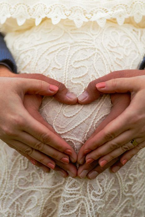 Fotograf pentru evenimente și ședințe foto | Preț accesibil