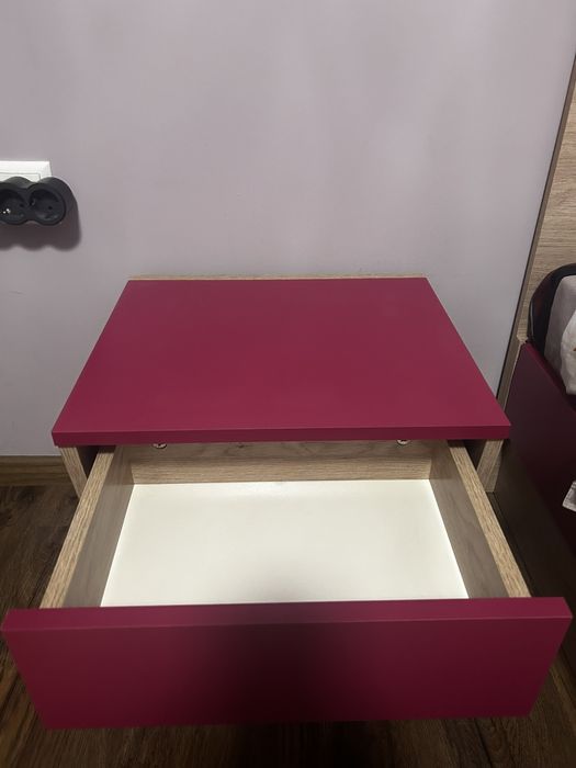 Мебели за детска стая