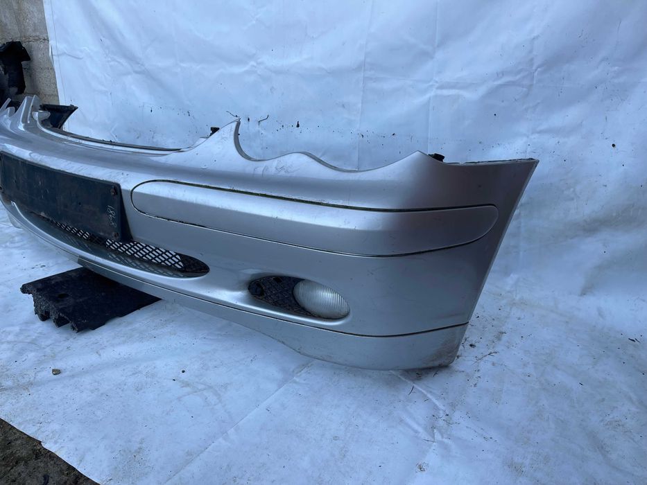 Bara Fata Mercedes C Clase W203 C180 C200 C220