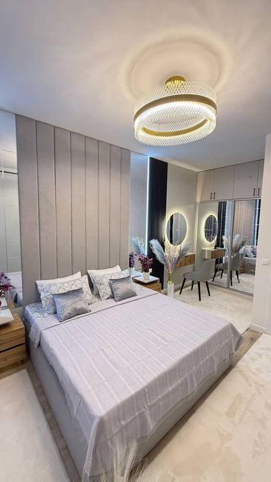 Kunlik kvartira,посуточни квартира,mexmonxona,hotel,xostel,arzon kvart